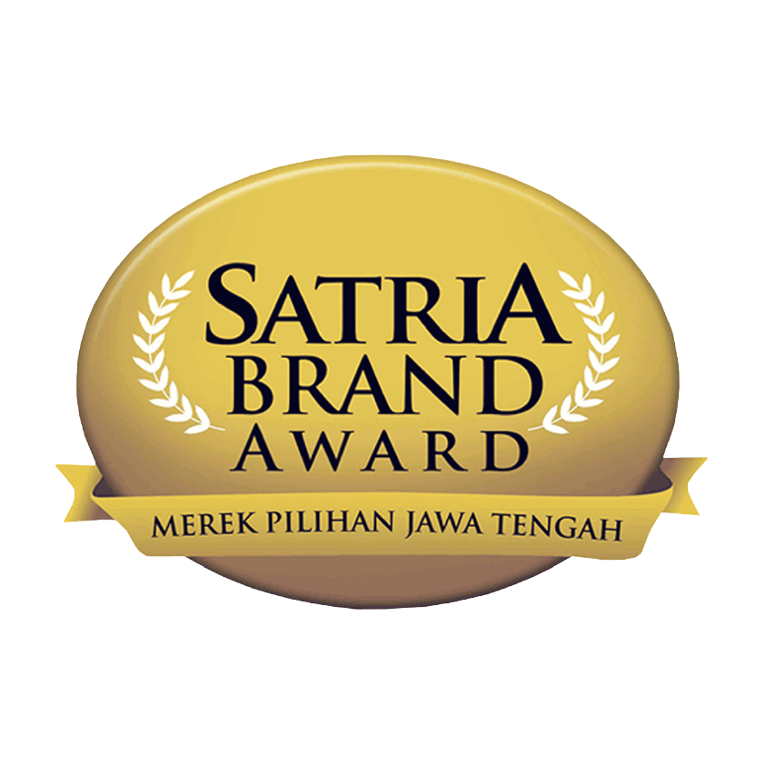 Brand 4